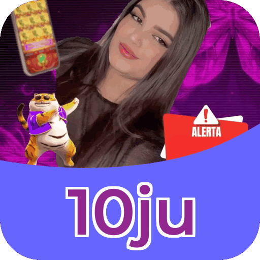 Comunidade Facebook 10ju mostrando posts, comentários e engajamento de membros