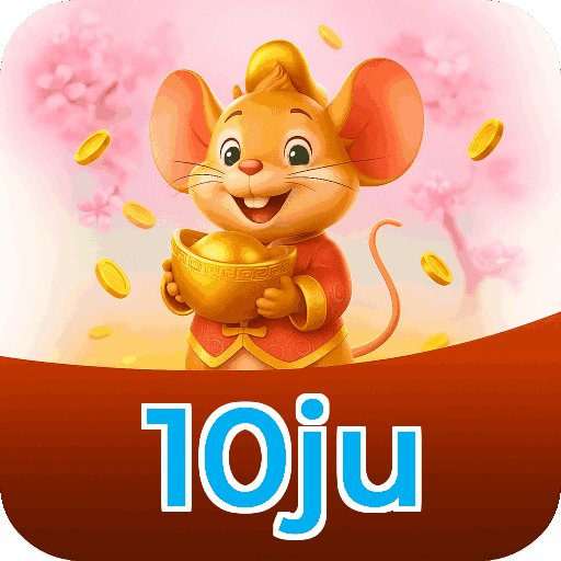 Prosperity Fortune Tree - PG Soft Slot - Caça-níqueis temático asiático com jackpots progressivos, símbolos sticky respins e iconografia cultural autêntica