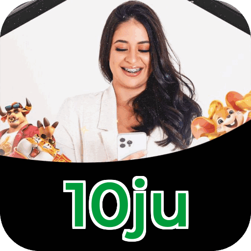 Canal Telegram oficial 10ju mostrando bônus exclusivos códigos promocionais sinais apostas suporte grupos VIP