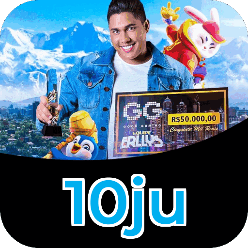 Comparativo visual 4 jogos Fortune mostrando símbolos, multiplicadores e RTPs verificados