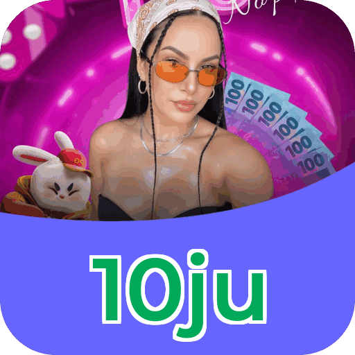Hall da fama ganhadores 10ju mostrando top 10 maiores prêmios jackpots verificados nomes jogos valores