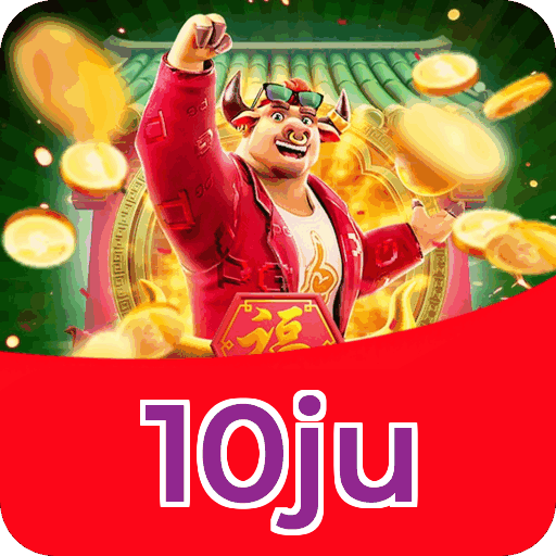 Bikini Paradise Slot - PG Soft - Caça-níqueis temático com design anime, símbolos wild expansivos, sistema de re-spins e gráficos otimizados HTML5