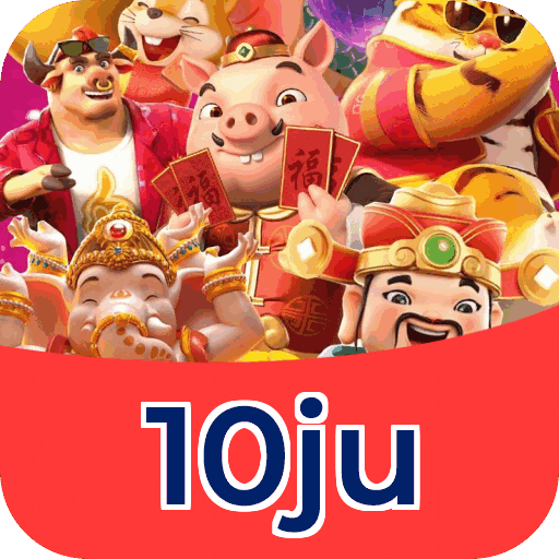 Catálogo slots 10ju mostrando top jogos Gates Olympus Sweet Bonanza Fortune Tiger Big Bass volatilidade RTP