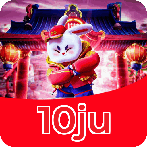 Mahjong Ways Slot - PG Soft