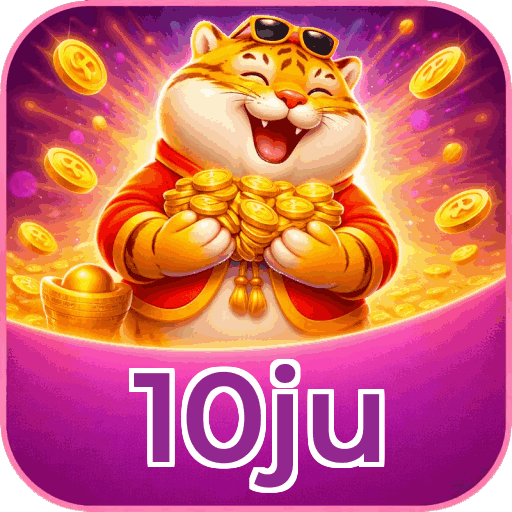 Security Infrastructure