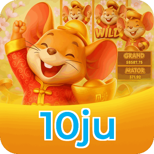 Fortune Tiger Slot Game