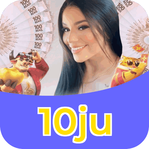 Tabela completa programa VIP 10ju mostrando 5 níveis Bronze Silver Gold Platinum Diamond requisitos benefícios cashback