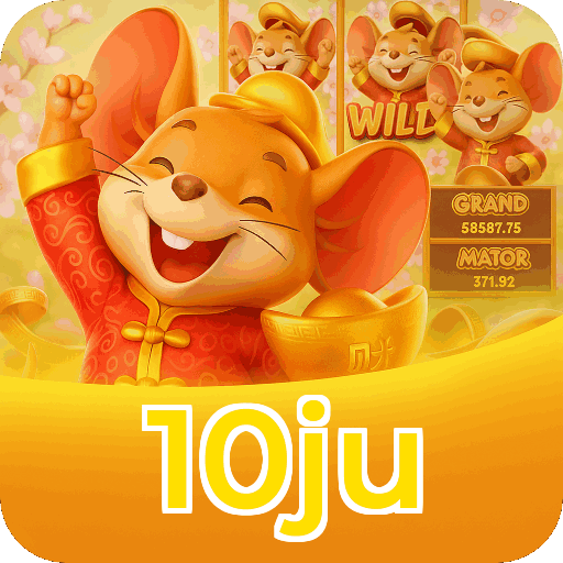 Telegram Promoções - Fortune Tiger Game