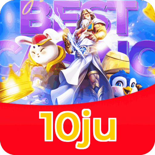 Symbols of Egypt Slot - PG Soft - Jogo de caça-níqueis com tema egípcio, símbolos expanding wild, cascading reels e iconografia histórica autêntica