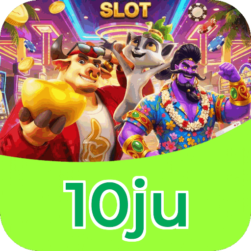 Verificação autenticidade APPs 10ju oficiais mostrando assinaturas digitais certificados