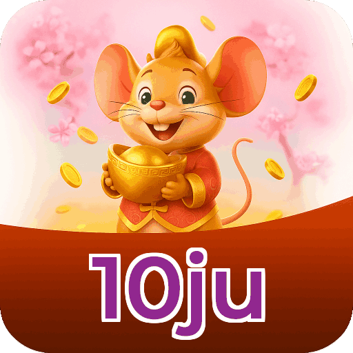 Gates of Olympus Slot - Pragmatic Play