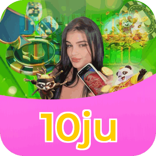 Central de downloads 255bet mostrando aplicativos disponíveis para iOS Android Windows Mac e versão web