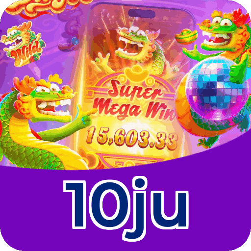 Plushie Frenzy Slot - PG Soft Game - Interface do jogo mostrando gráficos 3D de alta qualidade, símbolos coloridos e mecânicas de jogo inovadoras