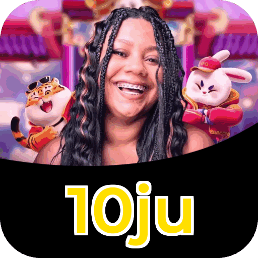 Interface mostrando bônus R$ 5.000, 500 giros grátis, cashback 15% e programa VIP