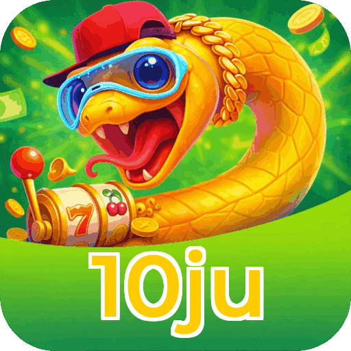 Platform Infrastructure