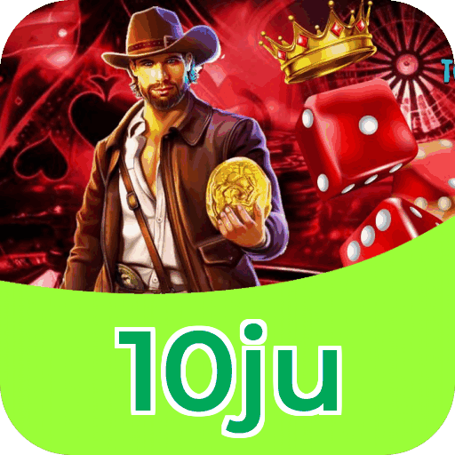Interface apostas esportivas 10ju mostrando odds ao vivo, cash out e transmissão de jogos
