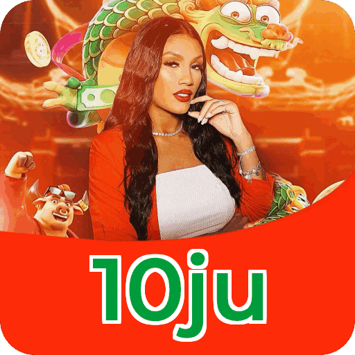 Telegram Community - Sweet Bonanza